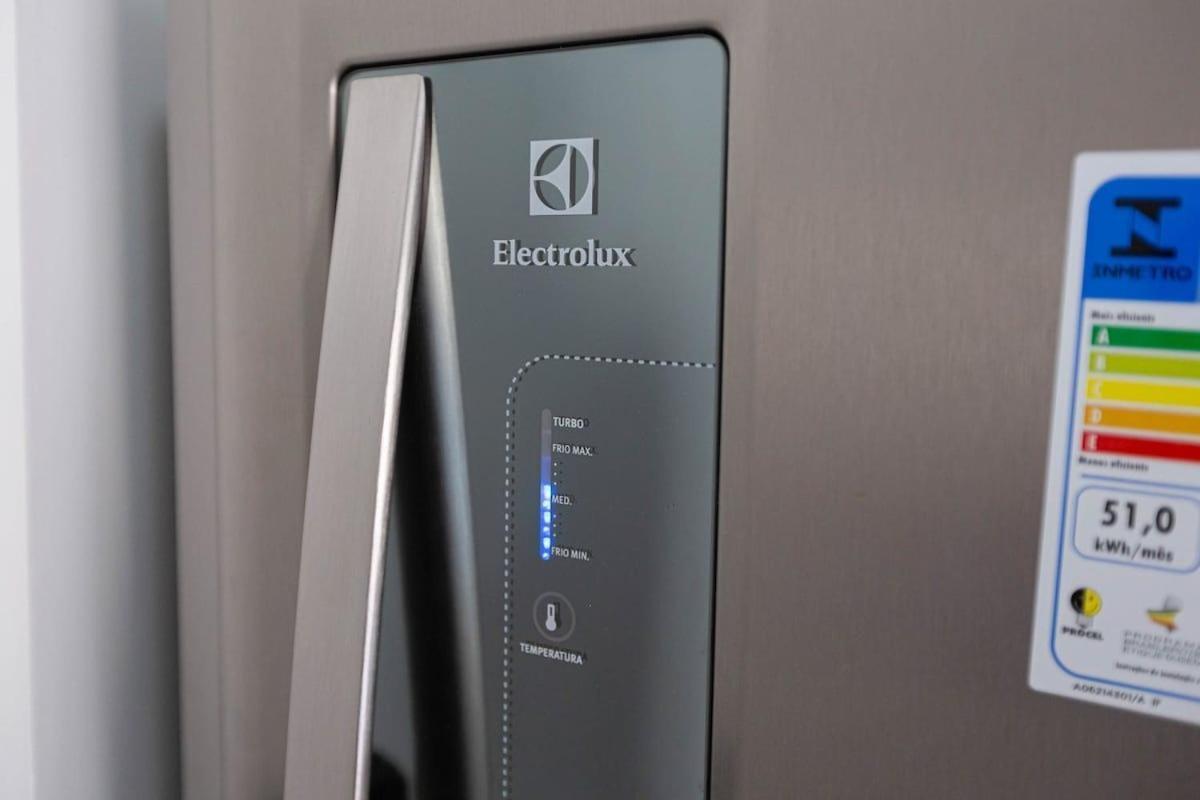 Easy Star - Praticidade E Conforto No Coracao Do Brooklin - Ak02H 圣保罗 外观 照片
